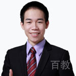 陈锦辉