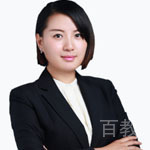 姜文静