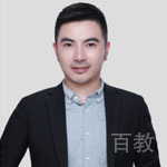 韩明轩