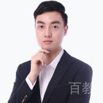 特约主讲老师王一鸣