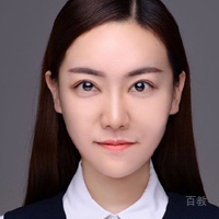 特约主讲老师同老师