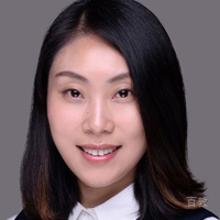 特约主讲老师冯老师