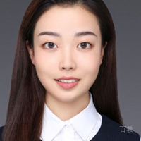 特约主讲老师杨老师