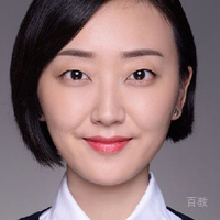 特约主讲老师宋老师