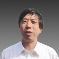 特约主讲老师应老师
