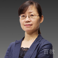 特约主讲老师张老师