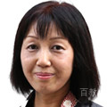 特约主讲老师佐佐木晓美