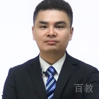 特约主讲老师陈老师