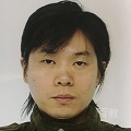 特约主讲老师张敏
