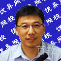 李立军