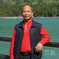刘起棠