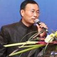 黄志华