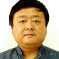 特约主讲老师范福军