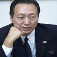 特约主讲老师李当岐