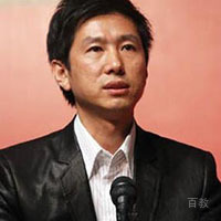 特约主讲老师夏国新