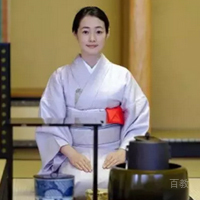 特约主讲老师张南揽