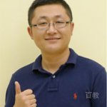 Jason老师