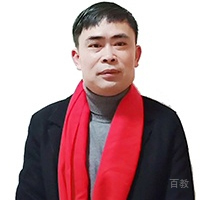 郑老师
