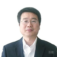 靳老师