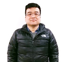 毕老师