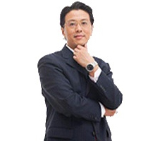 郭老师