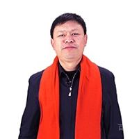 王老师