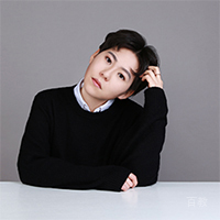JING ZHANG