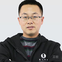 老男孩