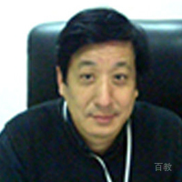 张老师