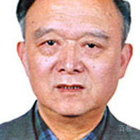李老师