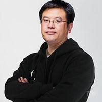 徐老师