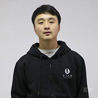 武Sir