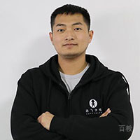 李导