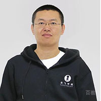 刘老师
