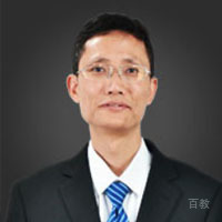 特约主讲老师胡云