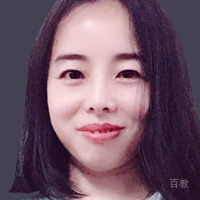 谷老师