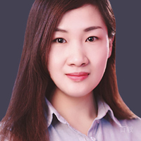 宋老师
