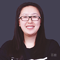 高老师