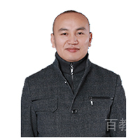 史先进