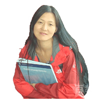 冯曦辉