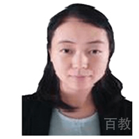 吴晶雯