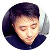 张靖宁