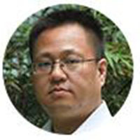 陈印和
