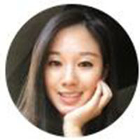 王红丽