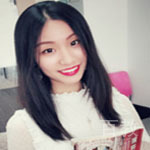 Kelly Chen