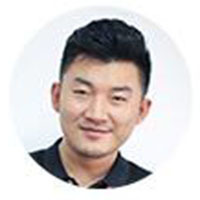 李林淏