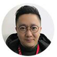 吕伟