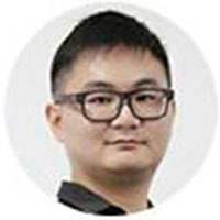 刘学波