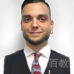 Marco Ghedina