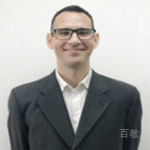 Matteo Incarbon